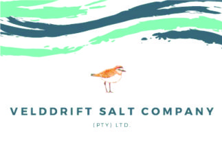 Velddrift Salt Company PTY Ltd.-Home-Your Sub Title Here